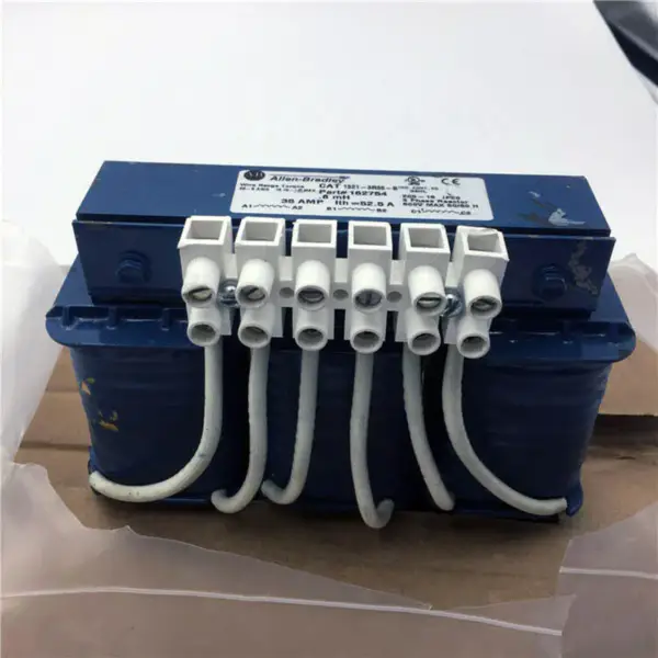AB 1321-3R35-B