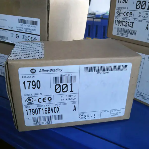AB 1790-T16BV0X