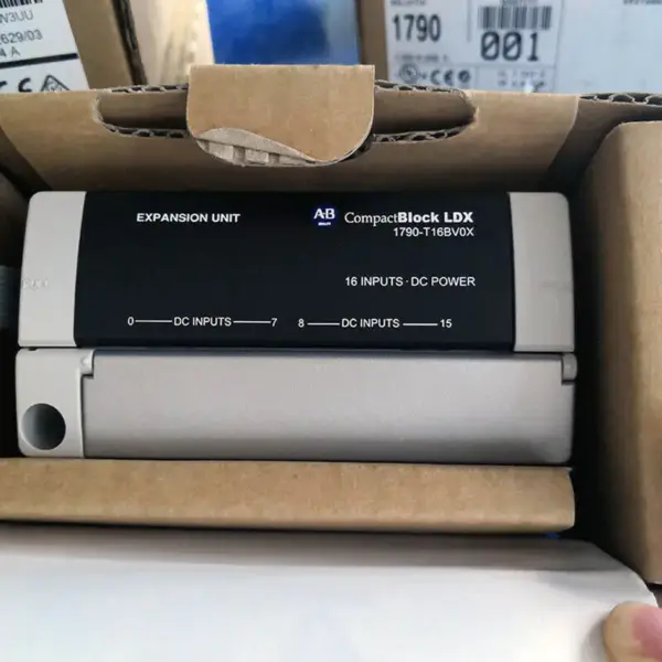 AB 1790-T16BV0X