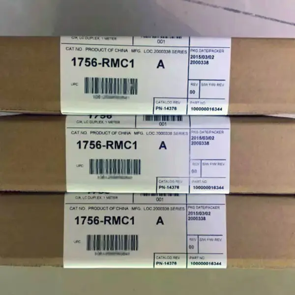 AB 1756-RMC1
