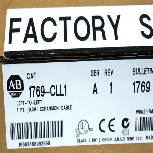 AB 1769-CLL1