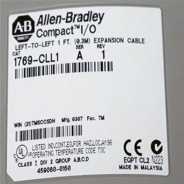AB 1769-CLL1