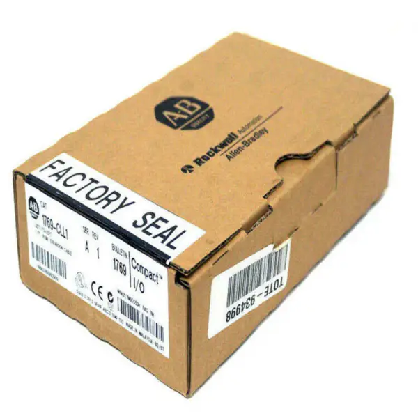 AB 1769-CLL1