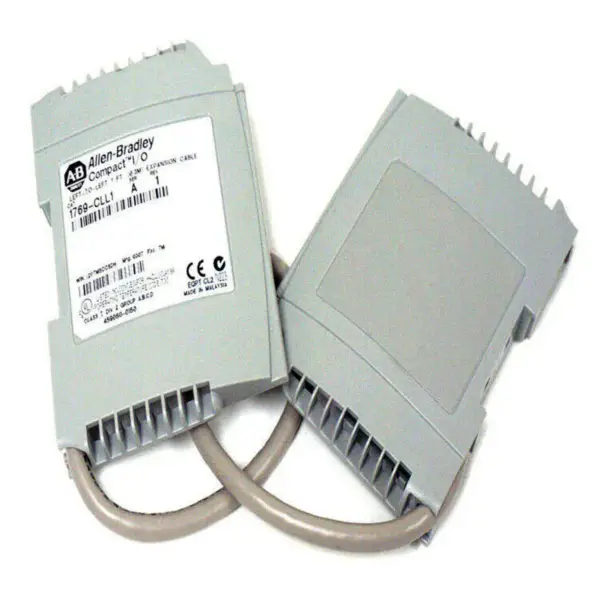 AB 1769-CLL1