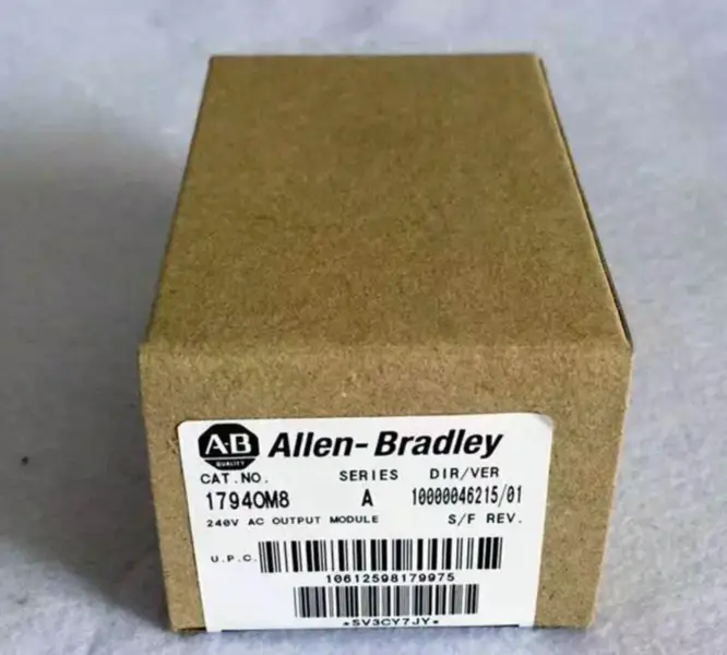 AB 1794OM8