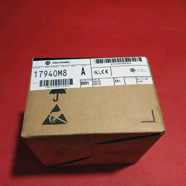 AB 1794OM8