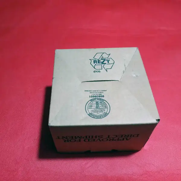 AB 1794OM8