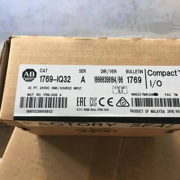 AB 1769-IQ32