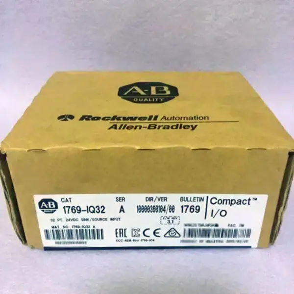 AB 1769-IQ32