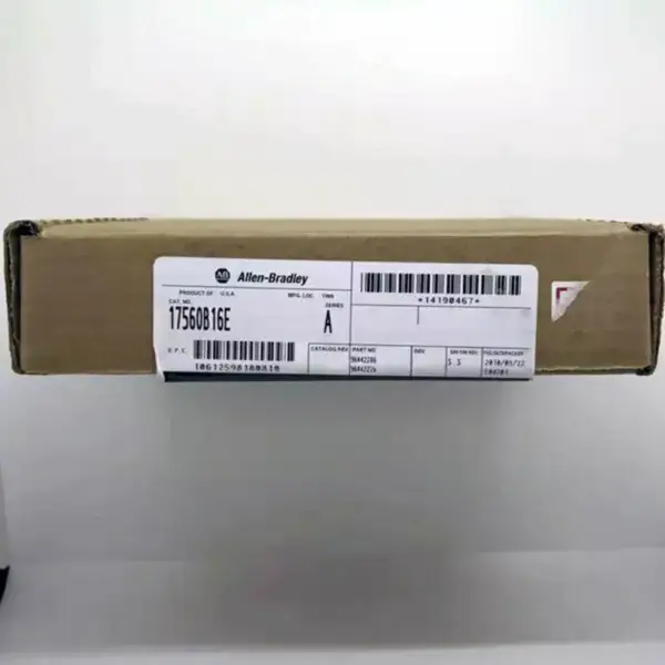 AB 1756-OB16E
