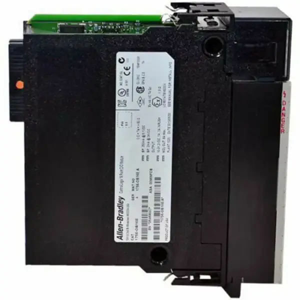 AB 1756-OB16E