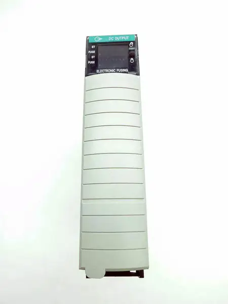 AB 1756-OB16E