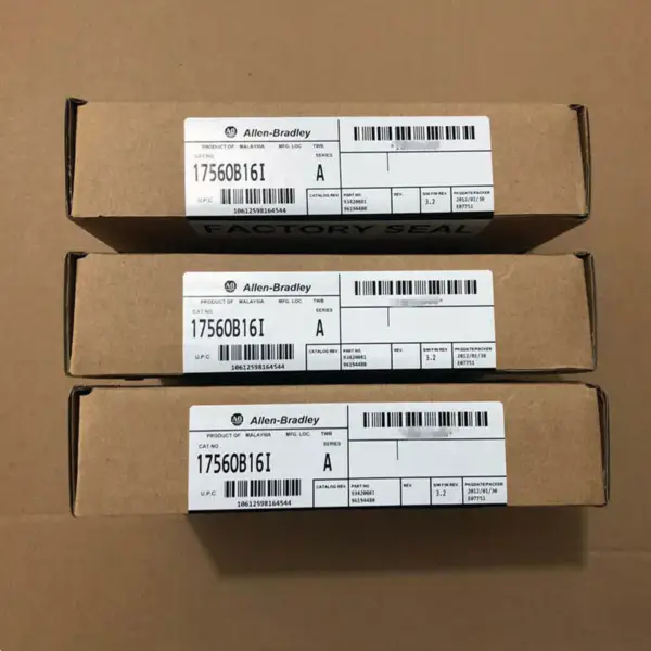 AB 1756-OB16I