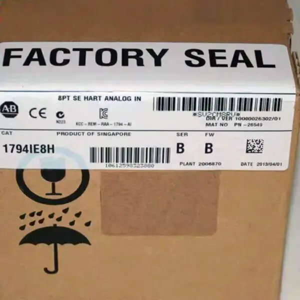AB 1794IE8H