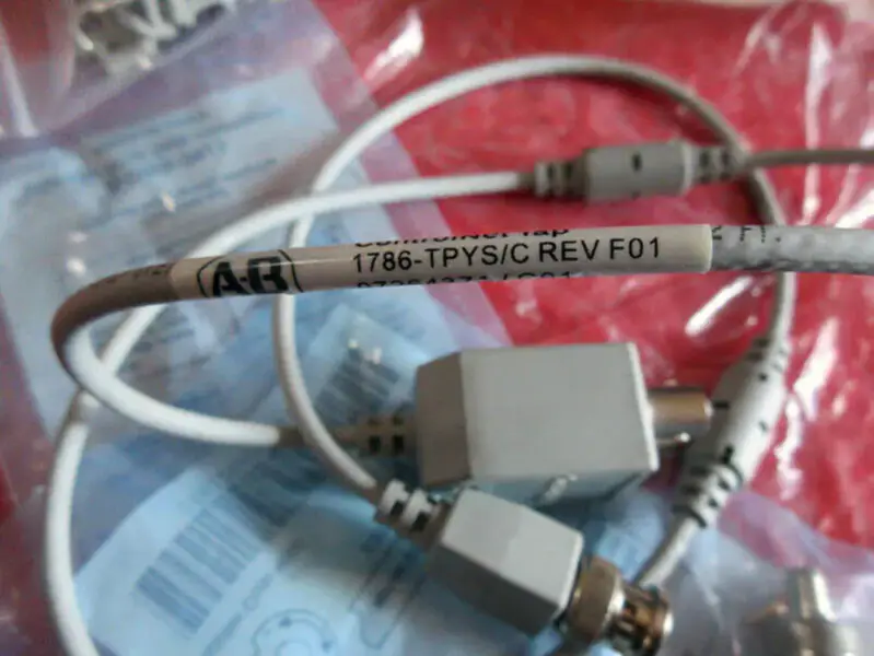 AB 1786TPYS