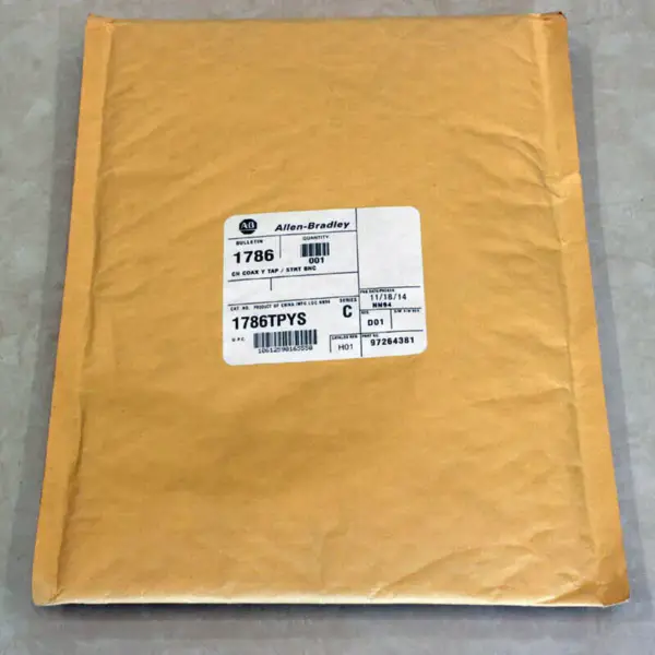 AB 1786TPYS