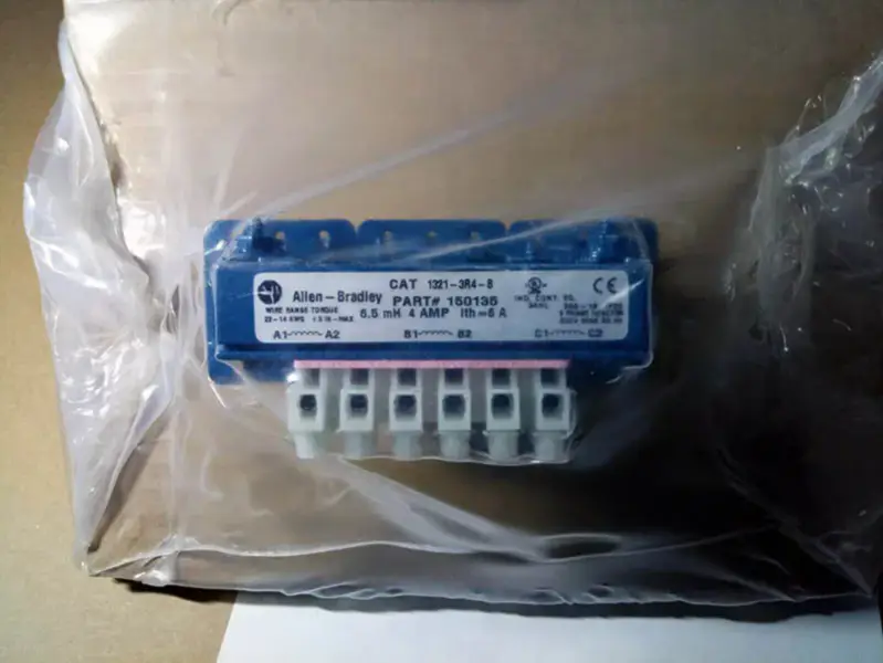AB 1321-3R4-B