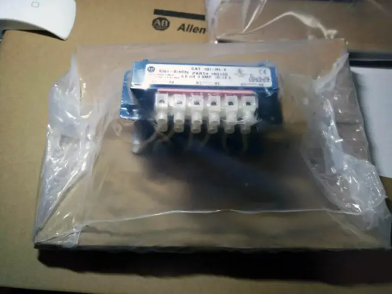 AB 1321-3R4-B