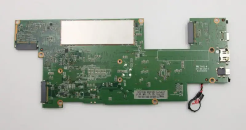 Základní deska Lenovo 510-12ISK 510-12ISK