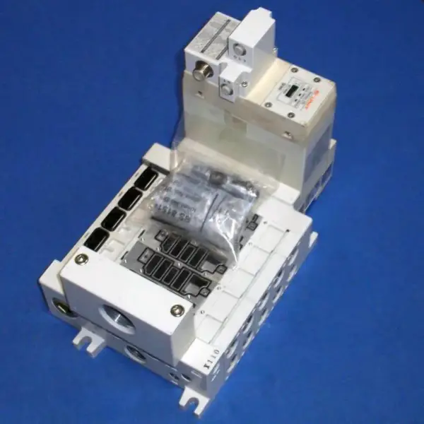 SMC EX240-SGE2