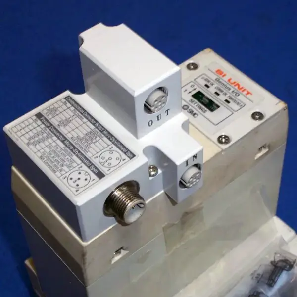 SMC EX240-SGE2