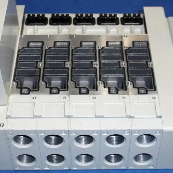 SMC EX240-SGE2