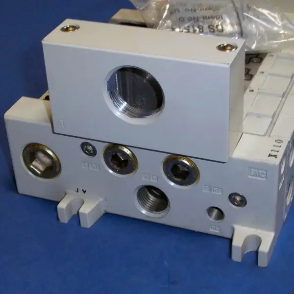 SMC EX240-SGE2