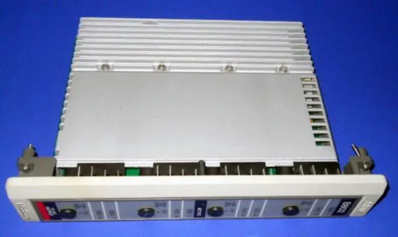 AEG MODICON SCHNEIDER AUTOMATION INC AS-B802-008
