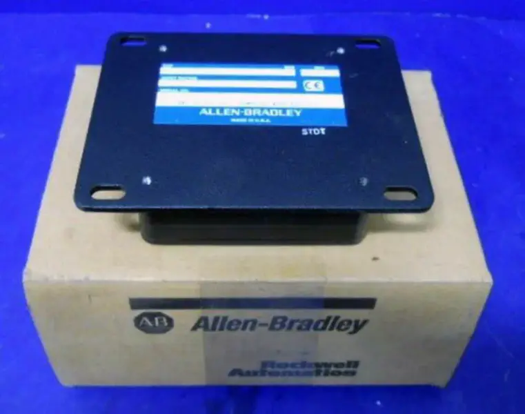Allen-Bradley 2750-H1