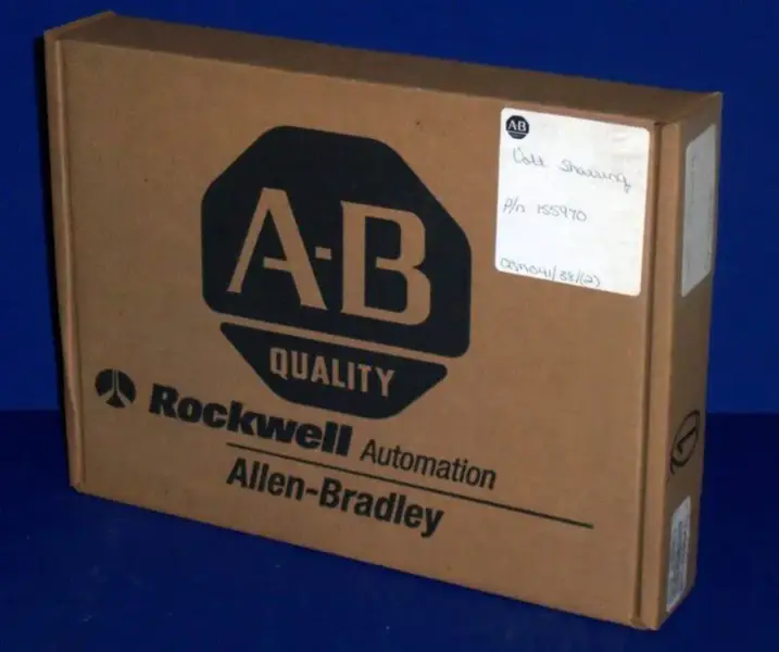 Allen-Bradley SP-155970