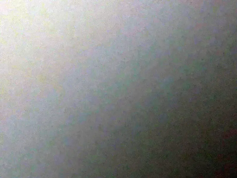 Magnetrol 09-5132-003