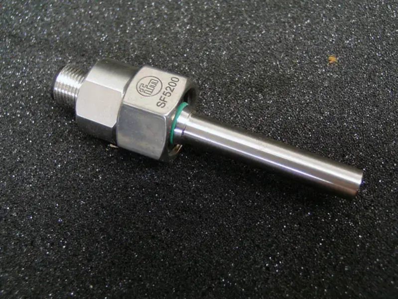 IFM Efector SF5200