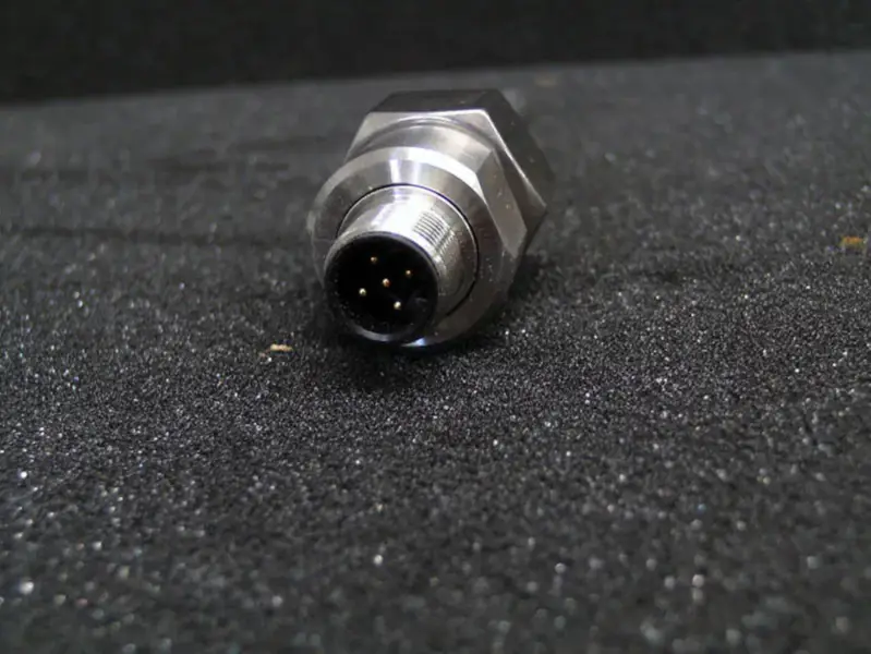 IFM Efector SF5200