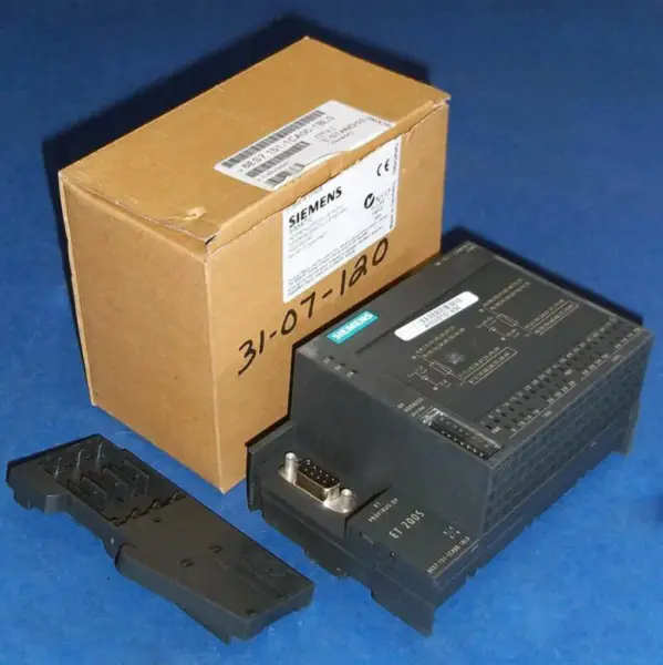 Siemens 6ES7151-1CA00-1BL0