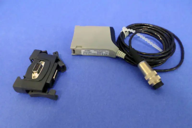 STERLING DV202