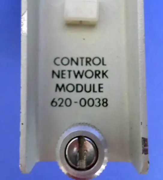 HONEYWELL 620-0038