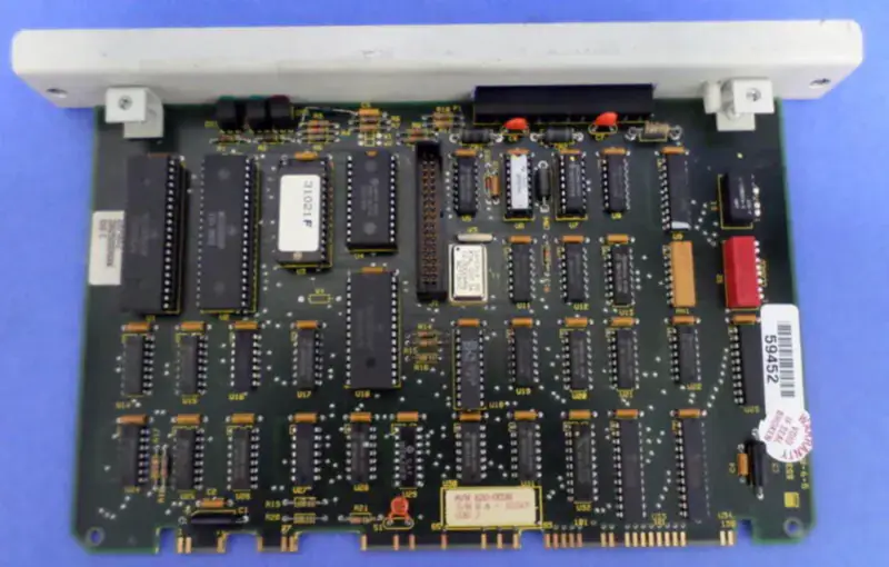 HONEYWELL 620-0038