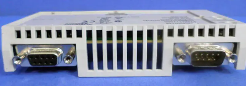 SCHNEIDER ELECTRIC 170INT11000