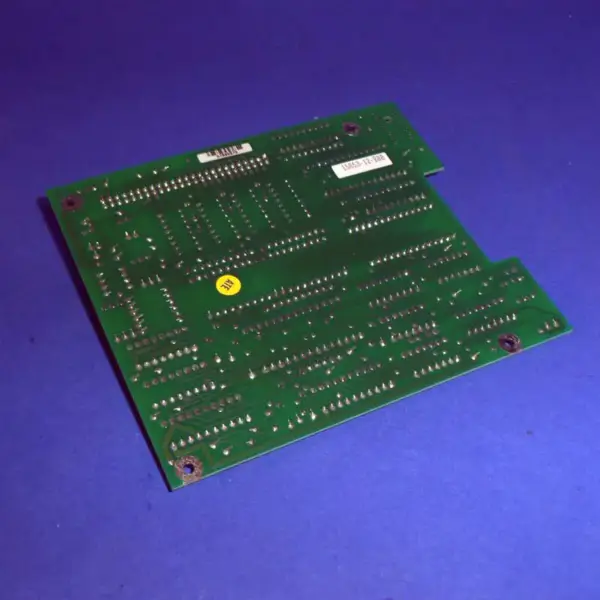Siemens 15853-12-1