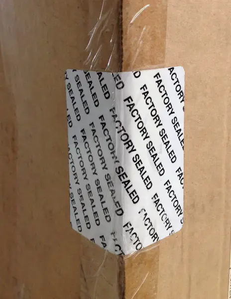 Allen-Bradley 1775LX