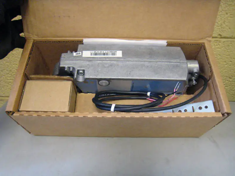 Siemens GBB161.1P