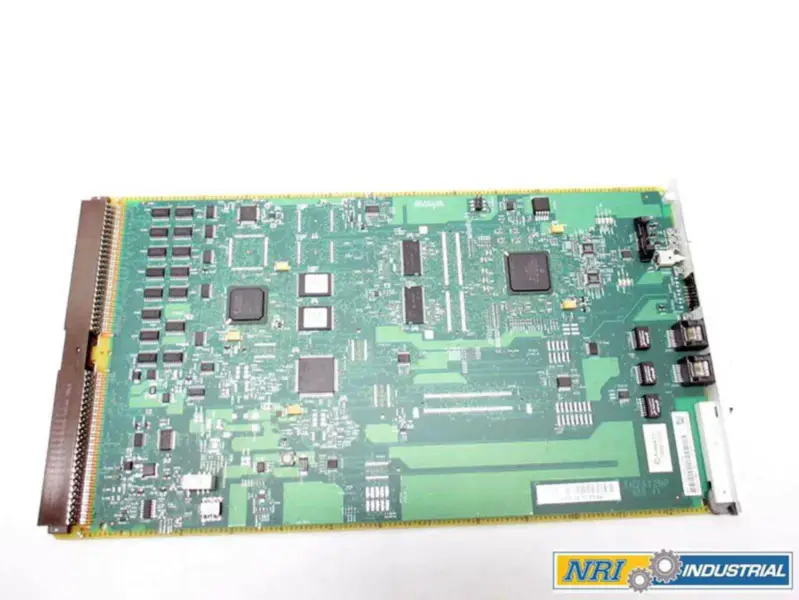 AVAYA TN2312BP