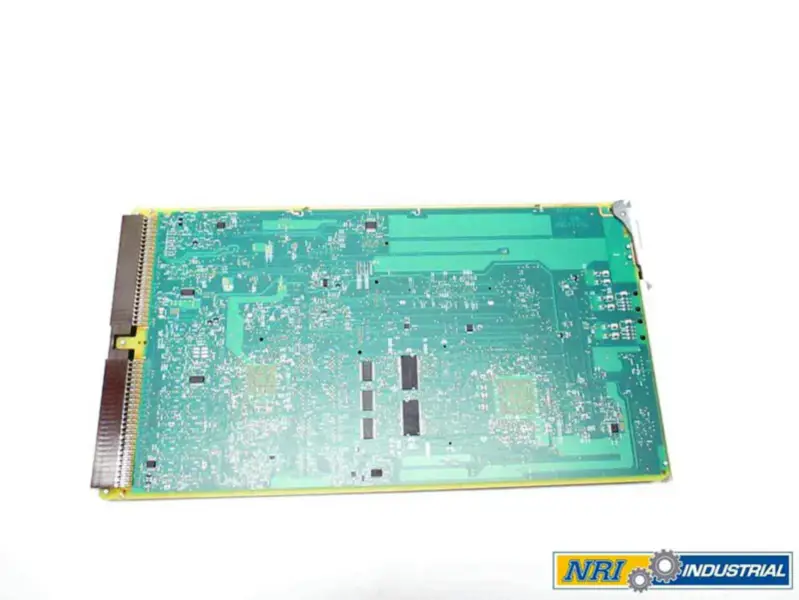 AVAYA TN2312BP