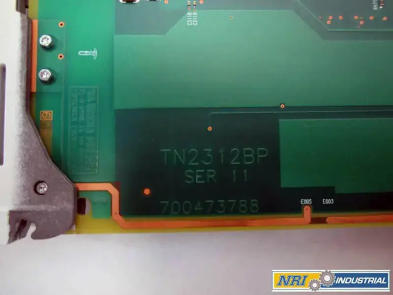 AVAYA TN2312BP