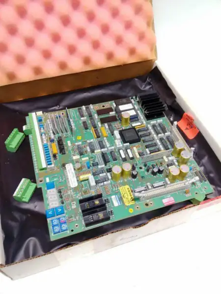 SIEMENS R1-106-100-502