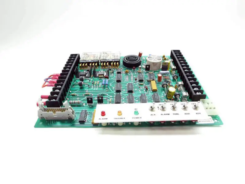 NA 66506-1