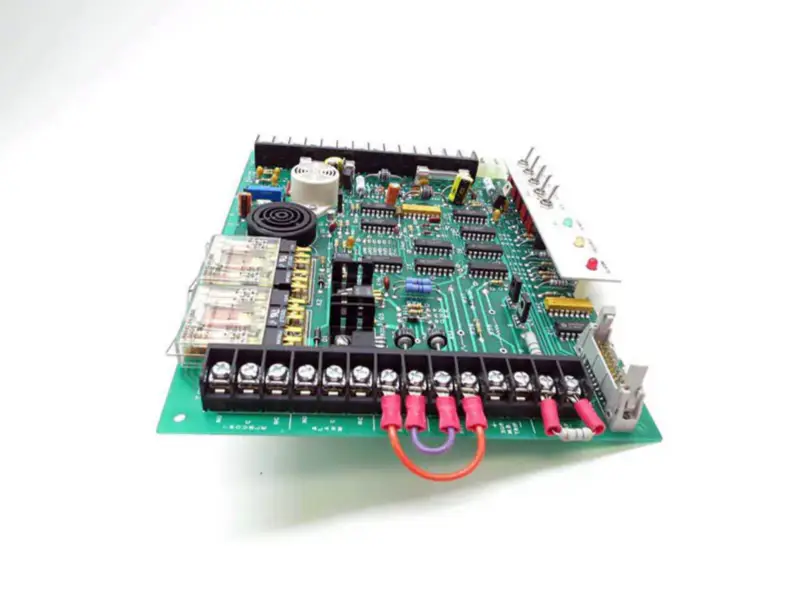NA 66506-1
