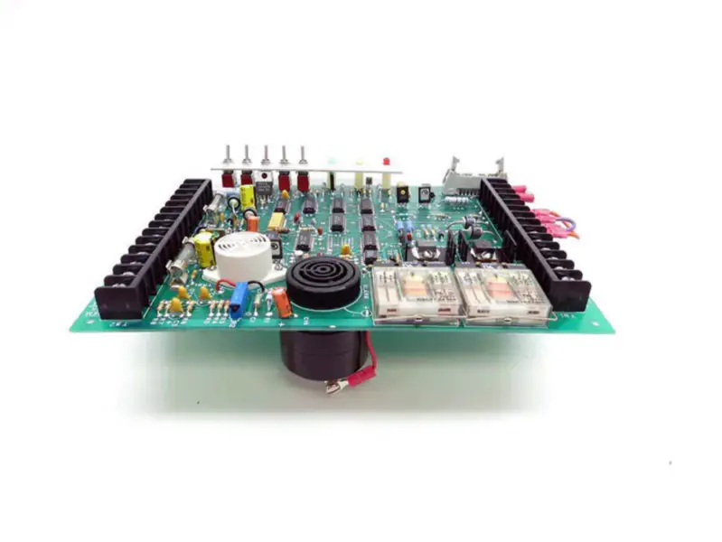 NA 66506-1