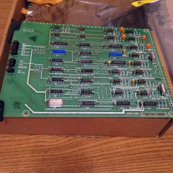 HONEYWELL 30735173-002
