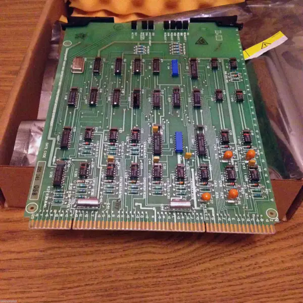 HONEYWELL 30735173-002